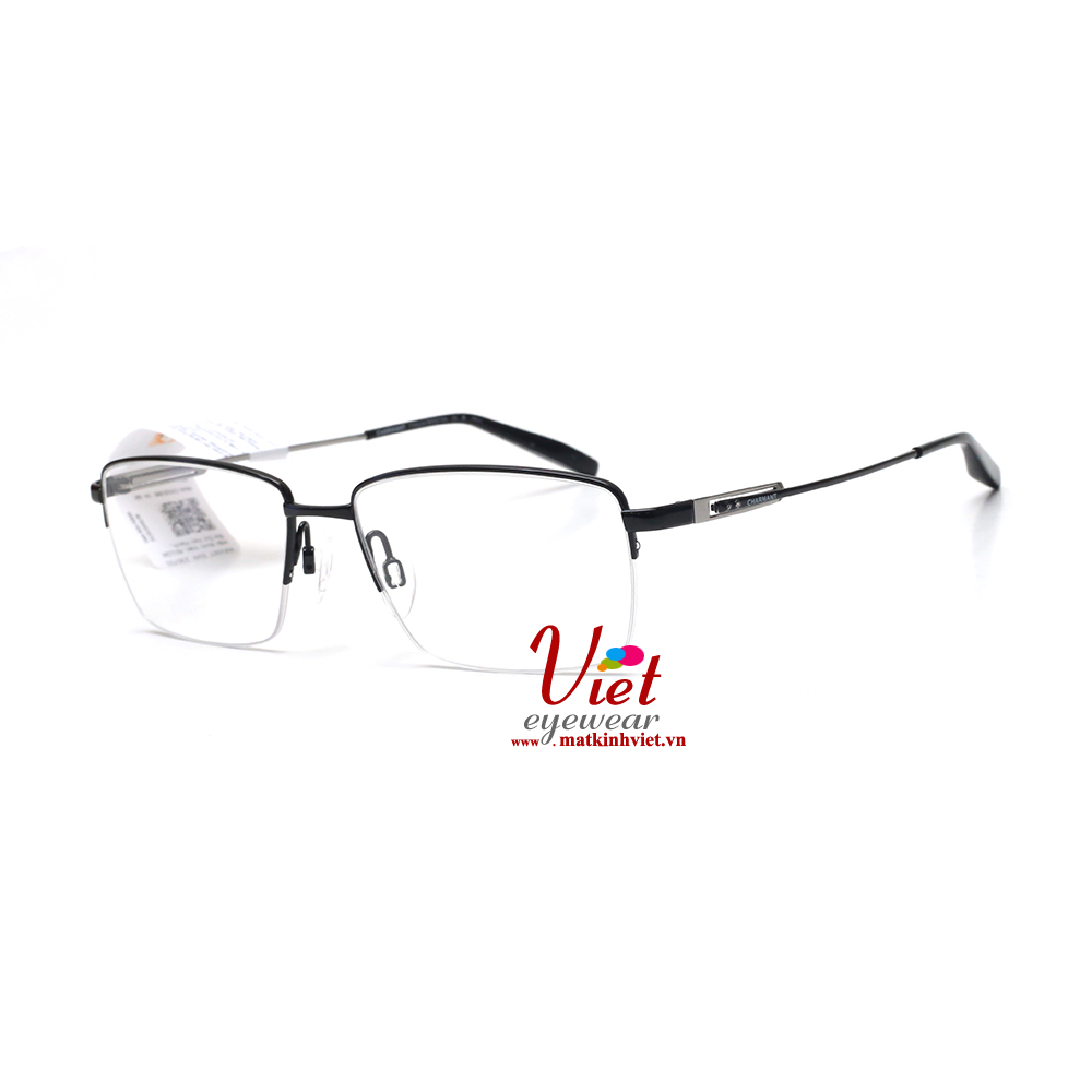 rayban-rx5154-eyeglasses-5649-51-angle